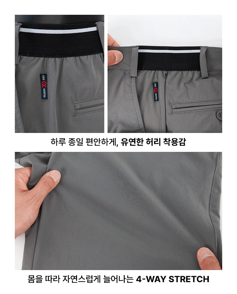 250612-3.gif